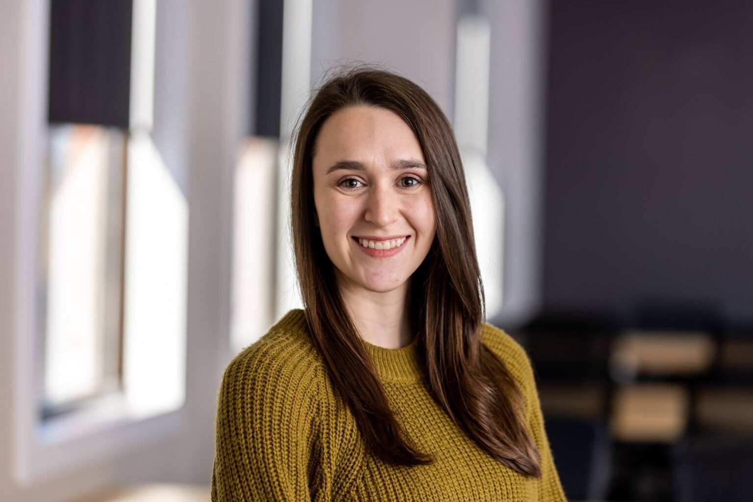 Careers Animal People Dog Boarding & Day Care