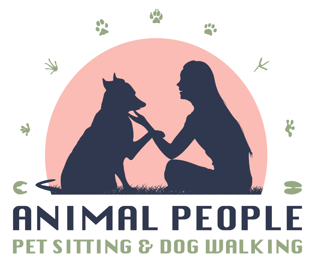 Logo 1200x1000
